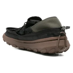 Outdoor Shoes