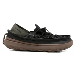 Outdoor Shoes