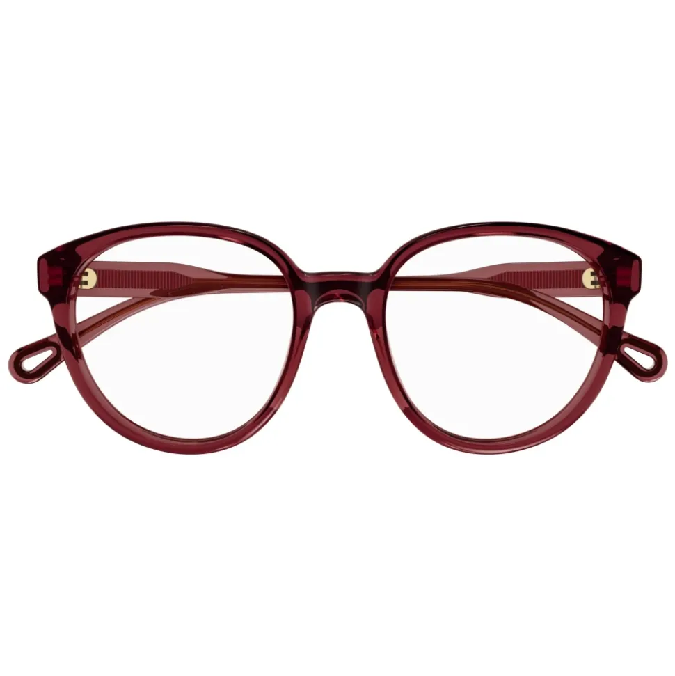 Oval Frame