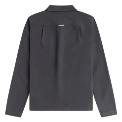 Overshirt
