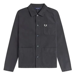 Overshirt