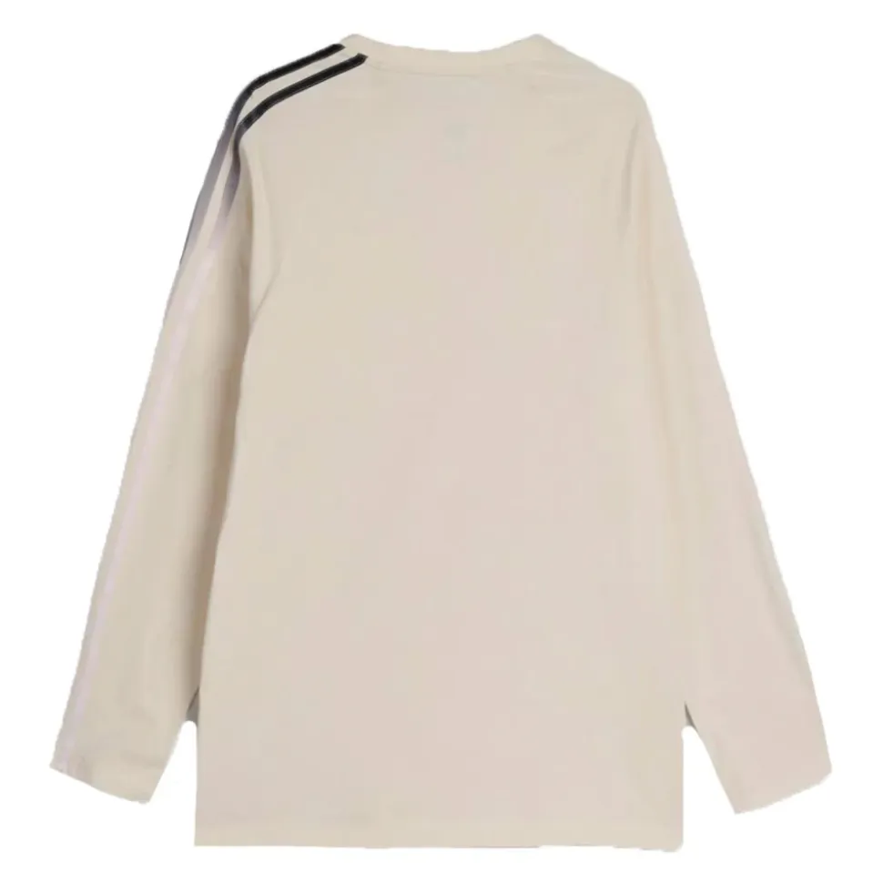 OVS GRD 3S LS T Sweater