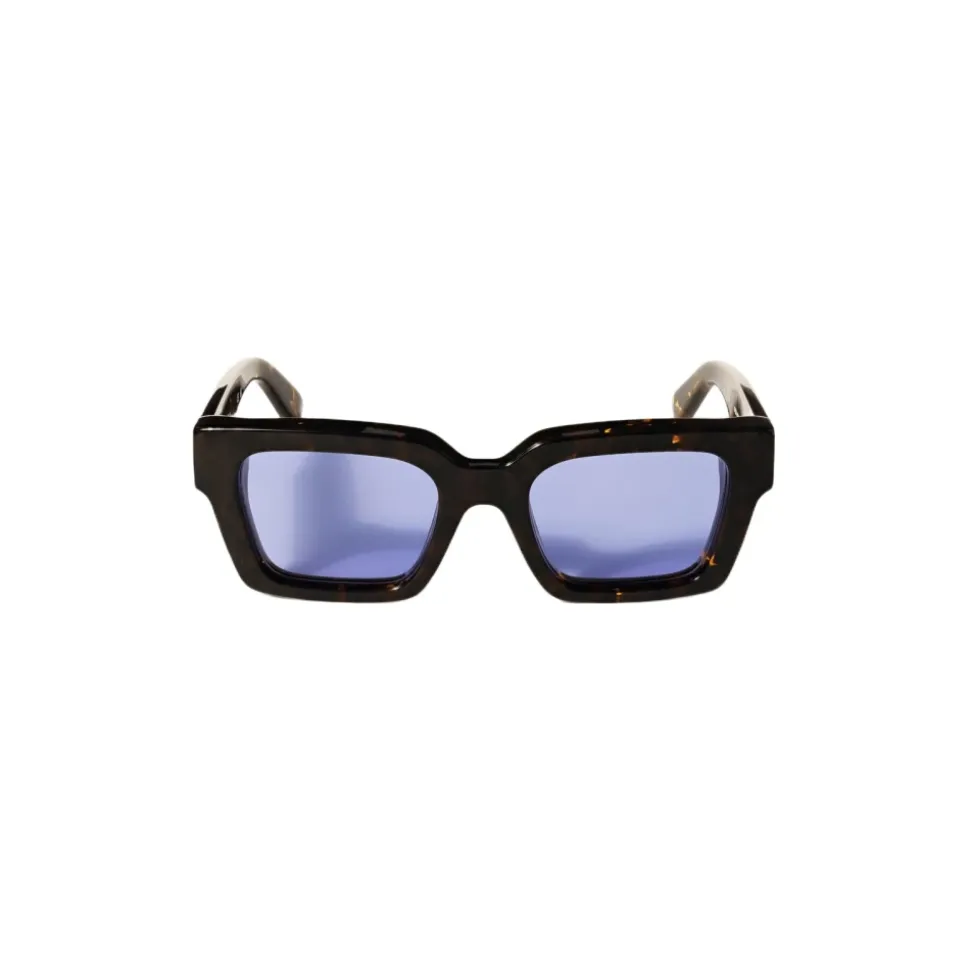 OW1022 VIRGIL Sunglasses