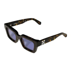 OW1022 VIRGIL Sunglasses