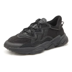 OZWEEGO Shoes