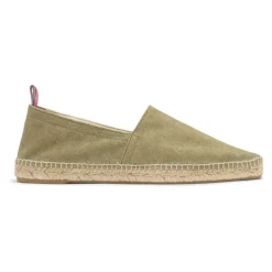 Pablo Camping Espadrille