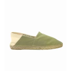 Pablo Espadrillas