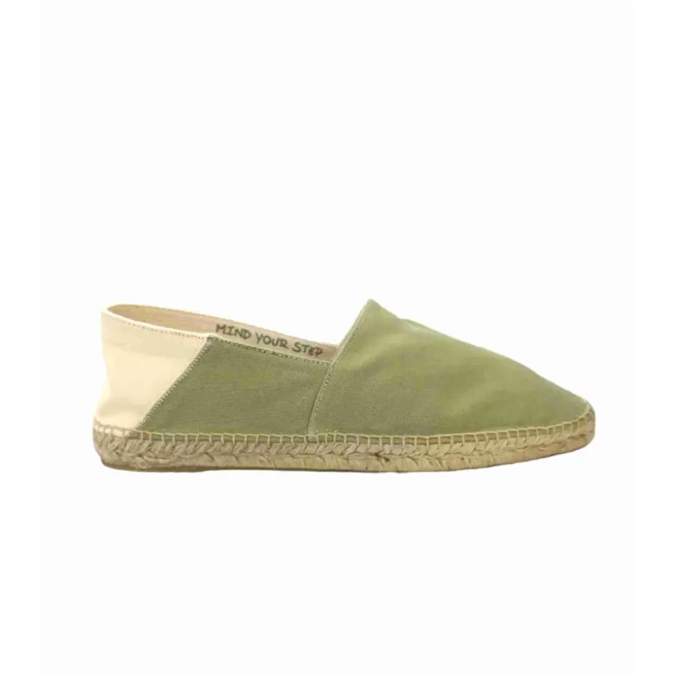 Pablo Espadrillas
