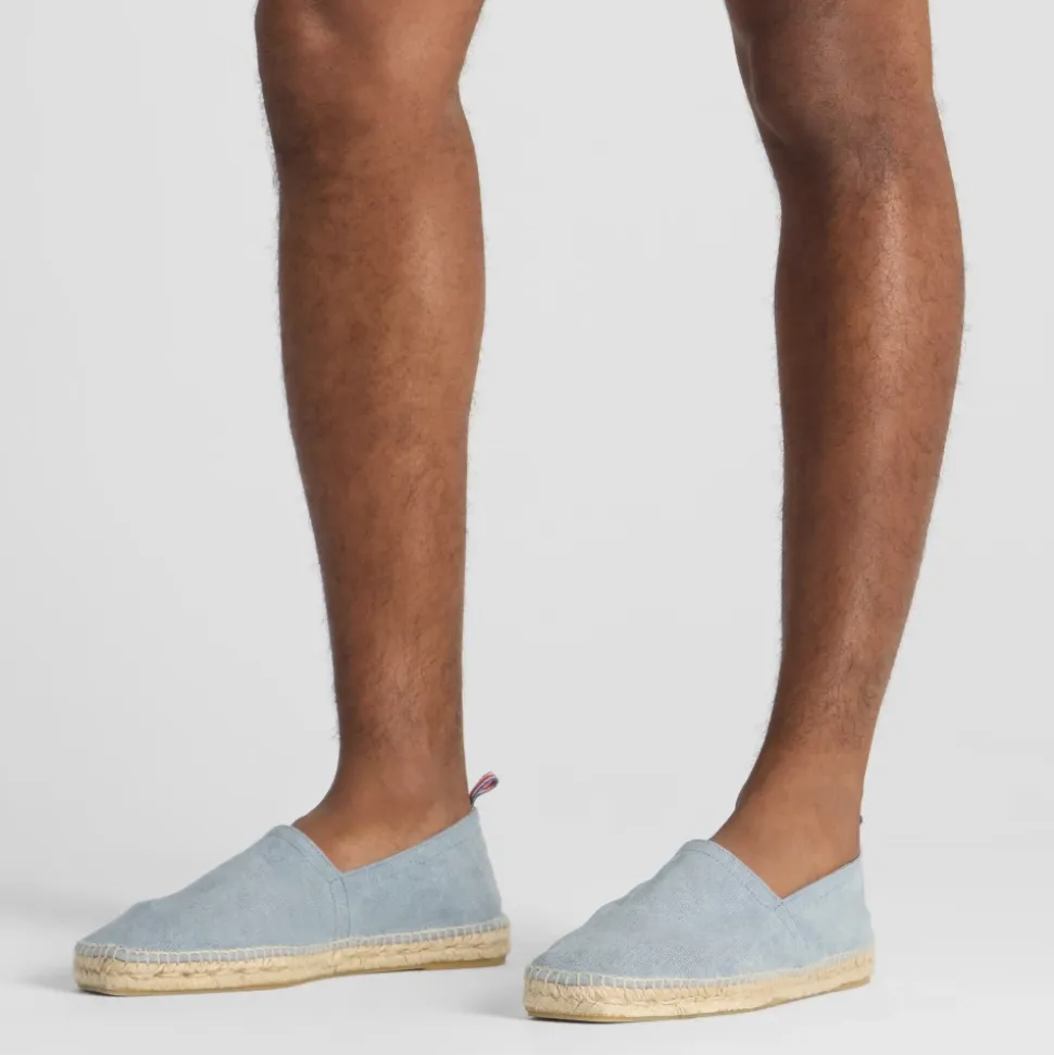 Pablo Espadrille