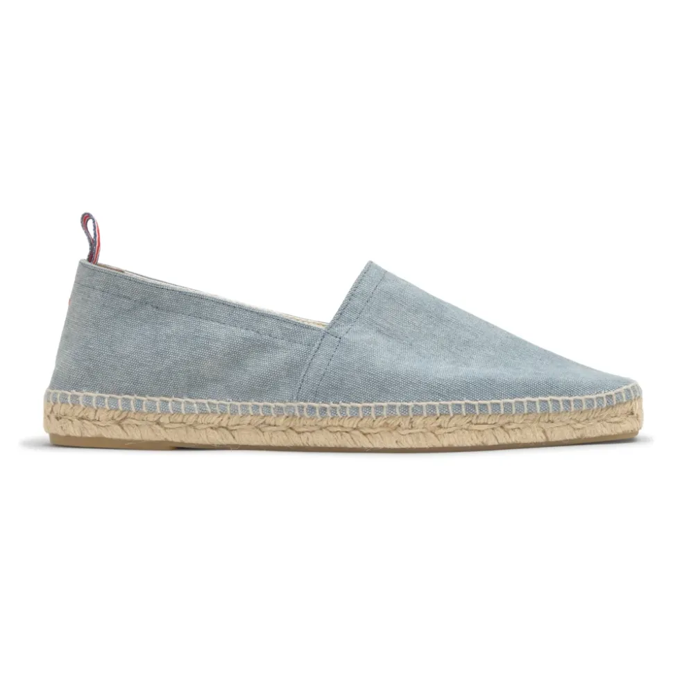 Pablo Espadrille