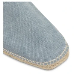 Pablo Espadrille