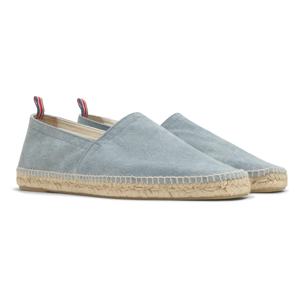 Pablo Espadrille