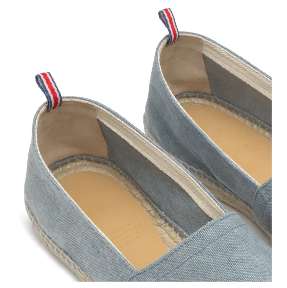 Pablo Espadrille