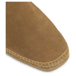 Pablo Espadrille