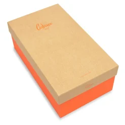 Pablo Espadrille