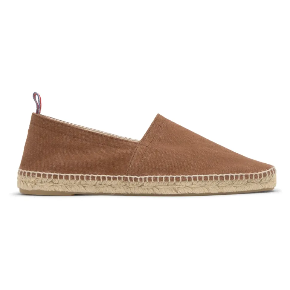 Pablo Espadrille
