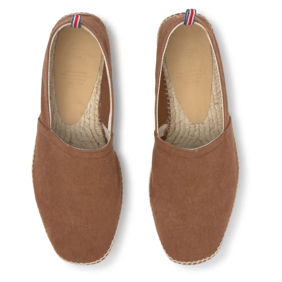 Pablo Espadrille