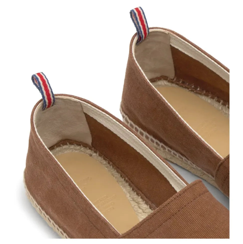 Pablo Espadrille
