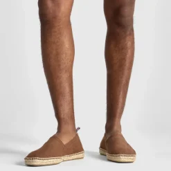 Pablo Espadrille