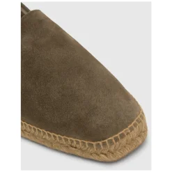 Pablo Espadrille