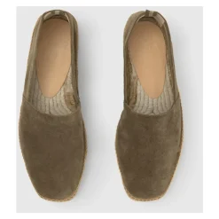 Pablo Espadrille