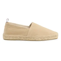 PABLO/002 Espadrilles
