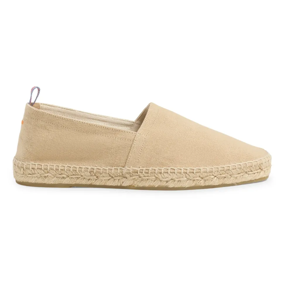 PABLO/002 Espadrilles