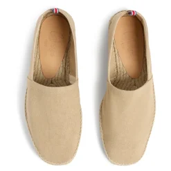 PABLO/002 Espadrilles