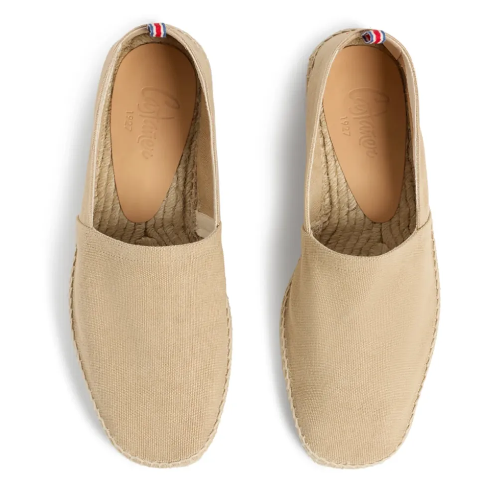 PABLO/002 Espadrilles