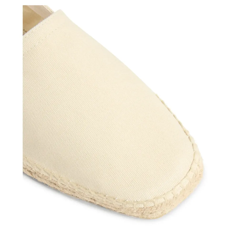PABLO/001 Espadrilles