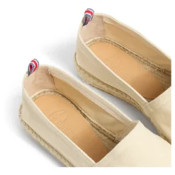 PABLO/001 Espadrilles