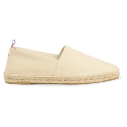 PABLO/001 Espadrilles