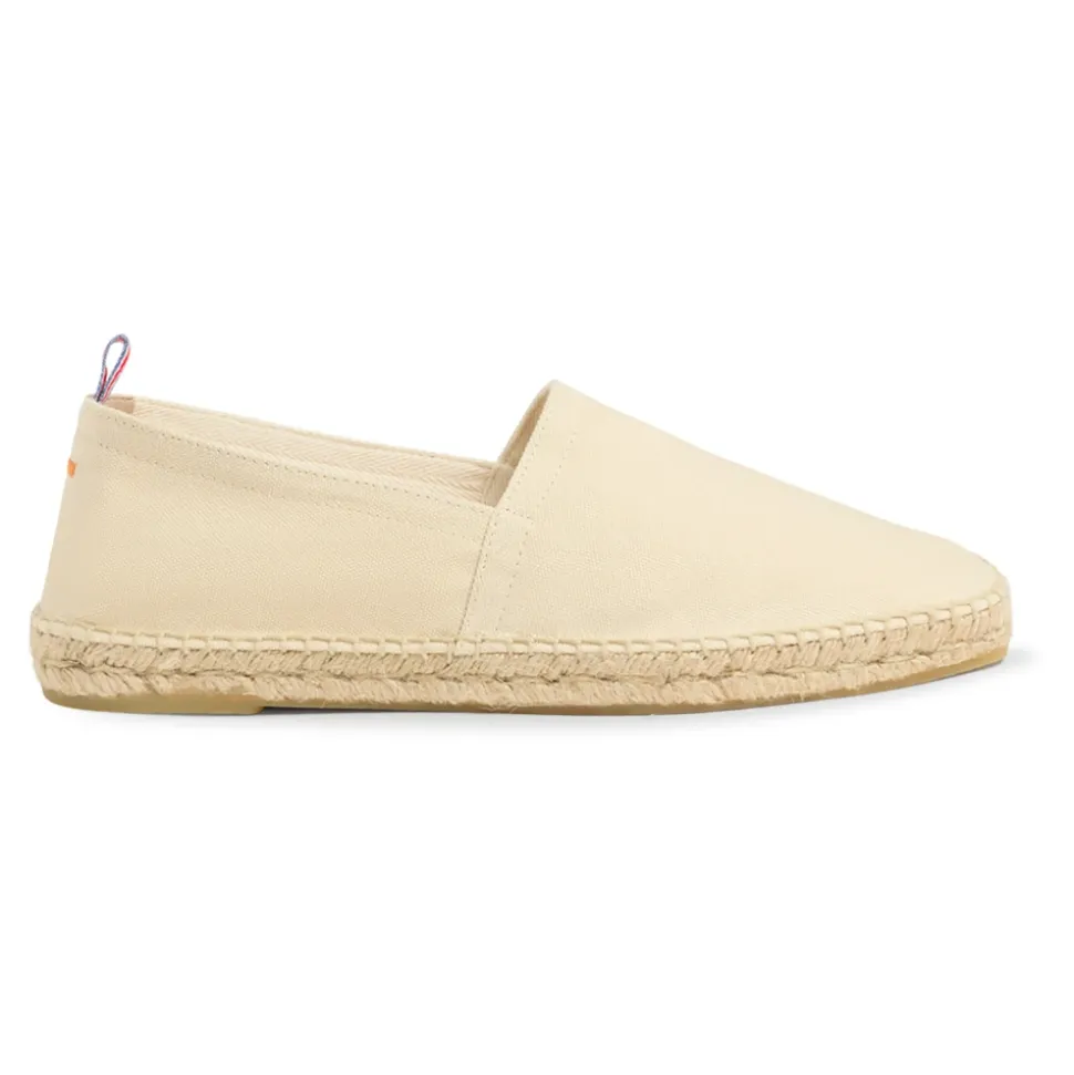 PABLO/001 Espadrilles