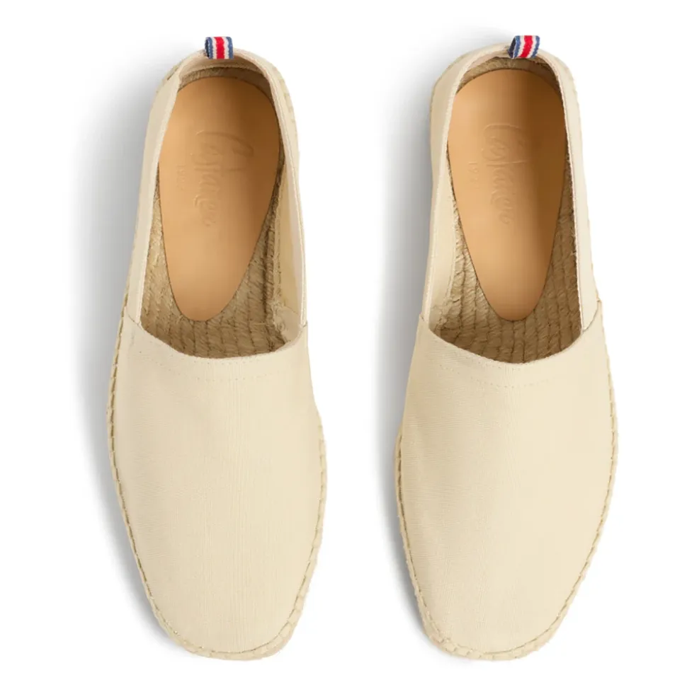 PABLO/001 Espadrilles