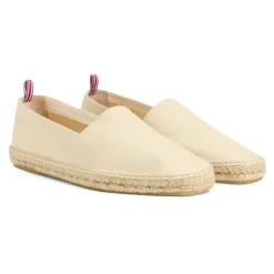 PABLO/001 Espadrilles