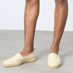 PABLO/001 Espadrilles