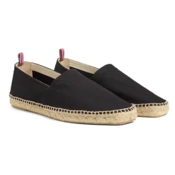 PABLO/001 Espadrilles