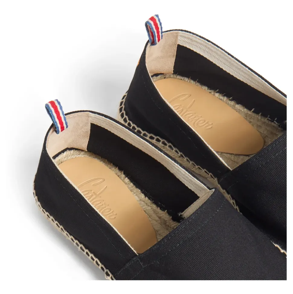 PABLO/001 Espadrilles