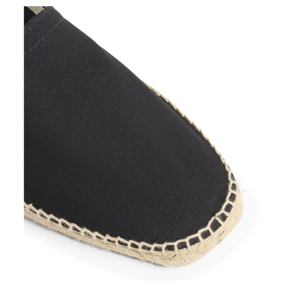 PABLO/001 Espadrilles