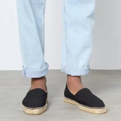 PABLO/001 Espadrilles