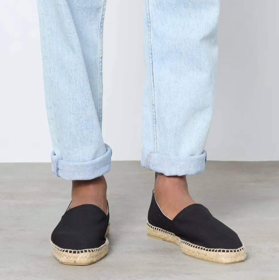 PABLO/001 Espadrilles