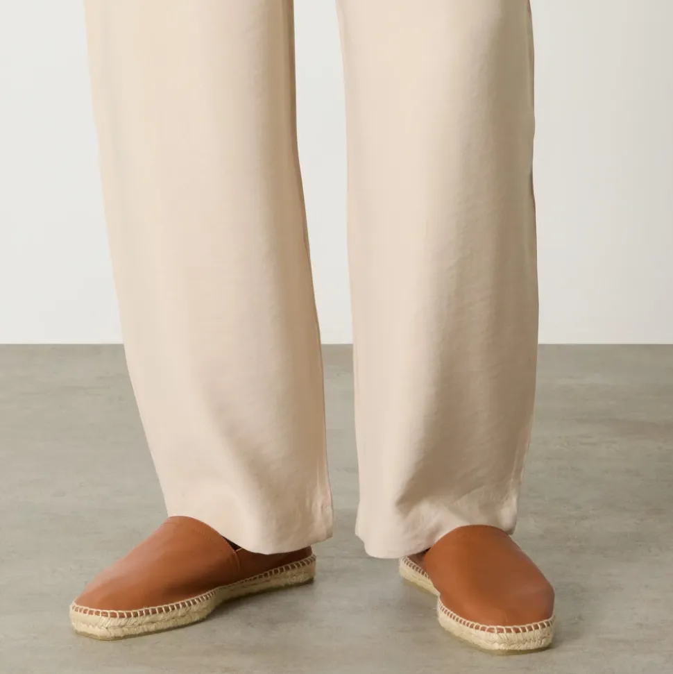 Pablo Espadrilles