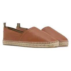 Pablo Espadrilles