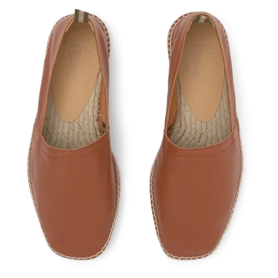 Pablo Espadrilles