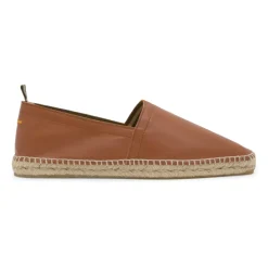 Pablo Espadrilles