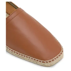 Pablo Espadrilles