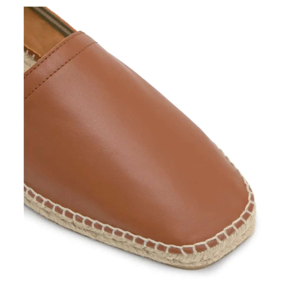 Pablo Espadrilles
