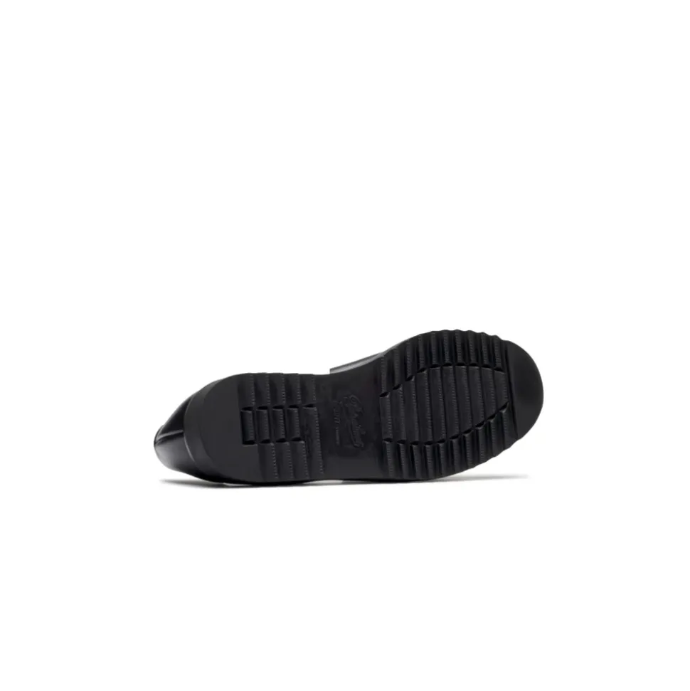 Pacific Sandal