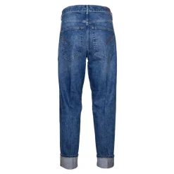 Paco Jeans
