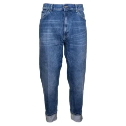 Paco Jeans